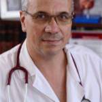 Кардиологът доц. Сотир Марчев: Стресът докарва на жените страшната болест тако-цубо | Диана 