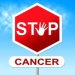 7 прости способа да предотвратите заболяването от рак | Диана 