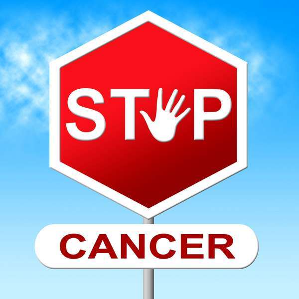 7 прости способа да предотвратите заболяването от рак | Диана