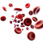 Учени разработват революционен метод за промяна на кръвната група