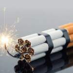 Загаси цигарата! Днес е Световния ден без тютюнопушене