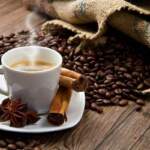 Учени установиха какво разсънва повече от кафето