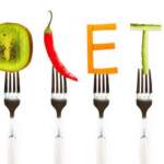 5 мита за диетите, които ни карат да дебелеем