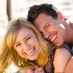 5 неща, които щастливите двойки правят различно | Диана image 1