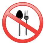 10 храни забранени в някои държави | Диана image 1