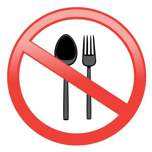 10 храни забранени в някои държави | Диана image 1