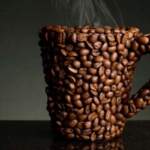 Антиоксидантите в утайката от кафето са 500 пъти по-силни от витамин C | Диана 