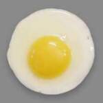 5 причини защо трябва да ядем яйца | Диана image 1