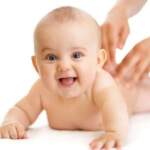 9 вълнуващи факта за новородените