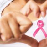 Комбинирана терапия удължава с до 5 г. живота при агресивен рак на гърдата | Диана 