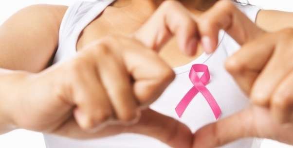 Комбинирана терапия удължава с до 5 г. живота при агресивен рак на гърдата | Диана