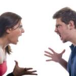 За какво се карат двойките със сериозни връзки | Диана 