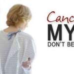 5 мита за рака, в които трябва да престанем да вярваме | Диана 