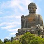 10 цитата на Буда, с които да достигнем душевен мир. Променете живота си днес и сега! | Диана 