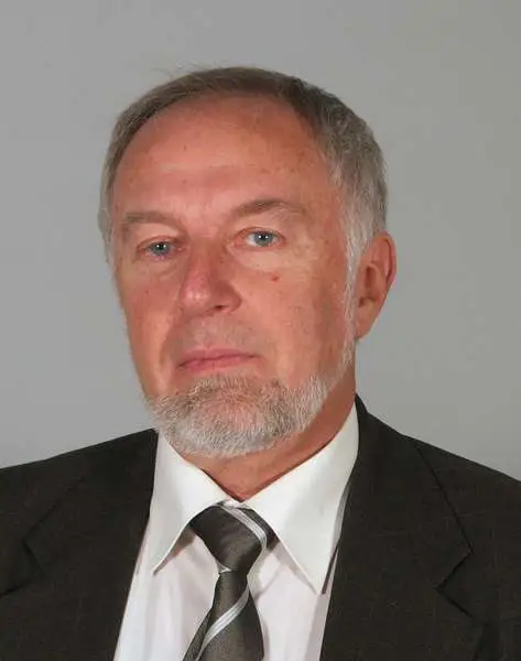 Професор Божидар Попов: Скумрията има 3 пъти повече полезни омега-3 мазнини от сьомгата | Диана