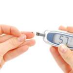 Пикът на затлъстяването води до скок на разпространението на диабет на световно равнище