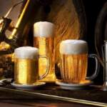 10 научни наздравици в полза на бирата | Диана 