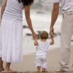 8-те най-разпространени родителски подхода