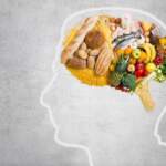 6 достъпни храни, които повишават интелигентността ни