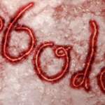 Ваксината срещу ебола вече е факт