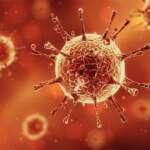 Българин откри антитела срещу MERS