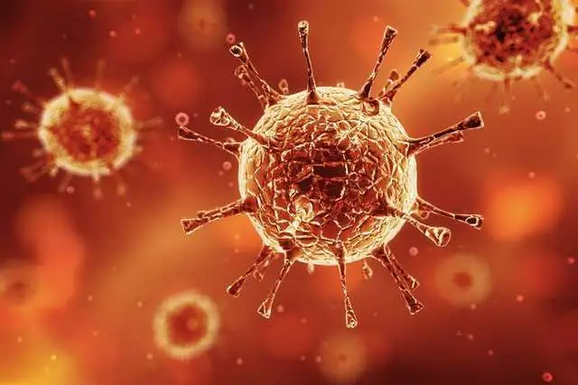 Българин откри антитела срещу MERS | Диана