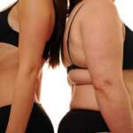 Учени разбиха мечтата за сваляне на наднорменото тегло