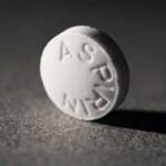 Аспиринът намалява риска от рак на правото черво при затлъстели хора