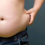 4 правила срещу дебелеенето
