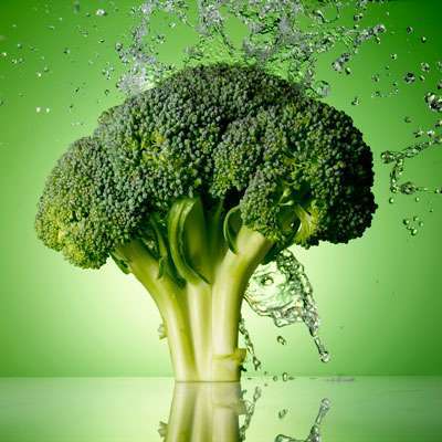 broccoli-fights-cancer-400x400