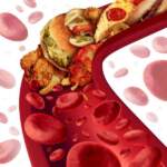 Кардиохирург разказа за истинските причини за сърдечно-съдовите заболявания | Диана 