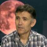 Наш астроном разби зловещите митове и поличби за кървавата луна