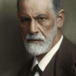 17 цитата от Фройд, които ще ви разкрият повече за вас самите