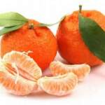 Отровни и боядисани мандарини на пазара! | Диана 