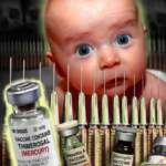 10 чудовищни (но верни) факти за ваксините, умишлено скрити от хората | Диана 
