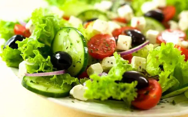 20 начина полезната храна да е и вкусна | Диана