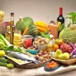 Диетолози: Яжте като гърците | Диана 