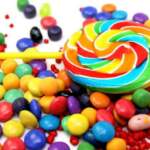 10 факта обясняващи защо и кога захарта е вредна | Диана 