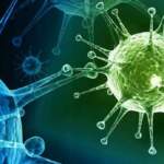 Клинични изпитания: Японско хапче лекува грип за един ден