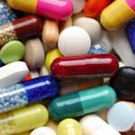 "Здраве без лекарства": Защо имената на лекарствата изкълчват езика | Диана 