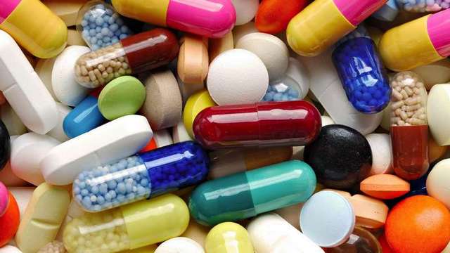 "Здраве без лекарства": Защо имената на лекарствата изкълчват езика | Диана