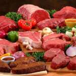 Експерти обясниха канцерогенно ли е наистина месото | Диана 