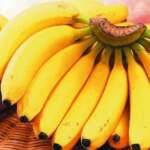 Бананите – новото оръжие срещу ХИВ | Диана 