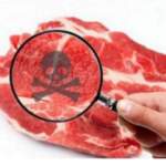 Как да разпознаем канцерогенните колбаси и месо | Диана 