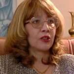 Д-р Светлана Бояджиева: Анорексията е резултат от криза на самочувствието | Диана 