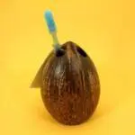 Домашно приготвена паста за избелване на зъбите ни | Диана 