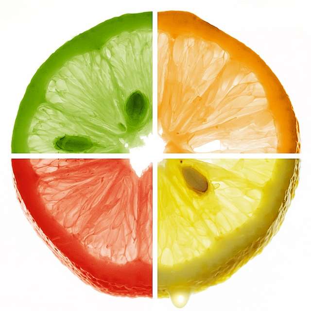 Световноизвестни специалисти по храненето признаха лимона за най доброто очистващо средство
