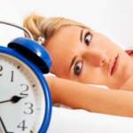 Учени от „Джон Хопкинс” установиха кое е по-лошо от недоспиването
