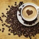 Учени: Кафето снижава риска от диабет | Диана 