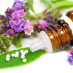 Хомеопатията подпомага имунитета, той е важният! | Диана 